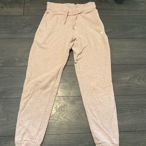 Gymshark Joggers